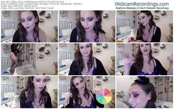 myfreecams-th0tprocess-10-25-2024-02-27-36