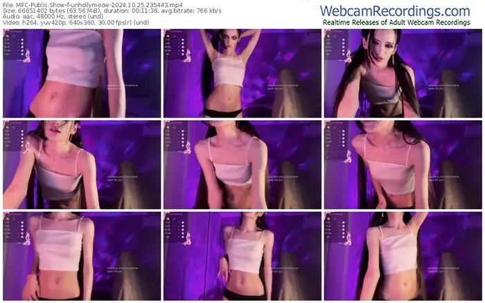 myfreecams-unhollymeow-10-25-2024-23-54-43