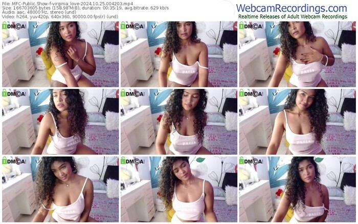 myfreecams-virginia_love-10-25-2024-00-42-03