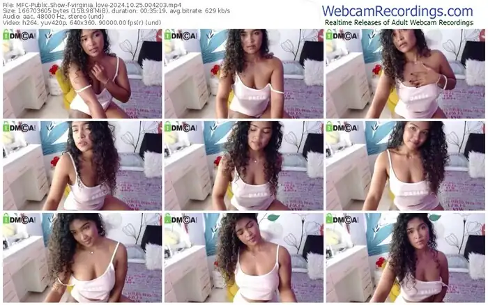 myfreecams-virginia_love-10-25-2024-00-42-03