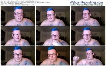 myfreecams-ajthepunk420-10-26-2024-09-19-36