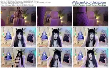 myfreecams-acaiberry-10-26-2024-04-47-37