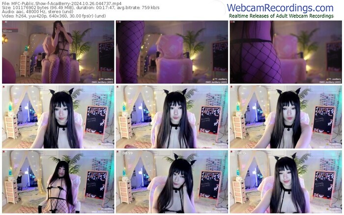 myfreecams-acaiberry-10-26-2024-04-47-37