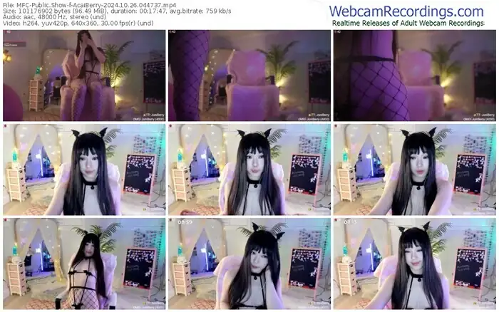 myfreecams-acaiberry-10-26-2024-04-47-37