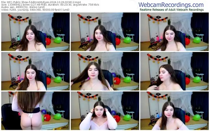 myfreecams-admiremyeyes-10-26-2024-00-34-12