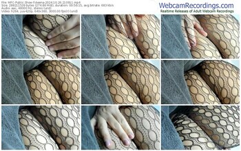 myfreecams-aeena-10-26-2024-21-09-11