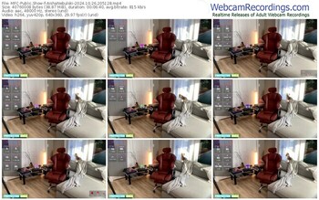 myfreecams-aishanebulski-10-26-2024-20-51-28