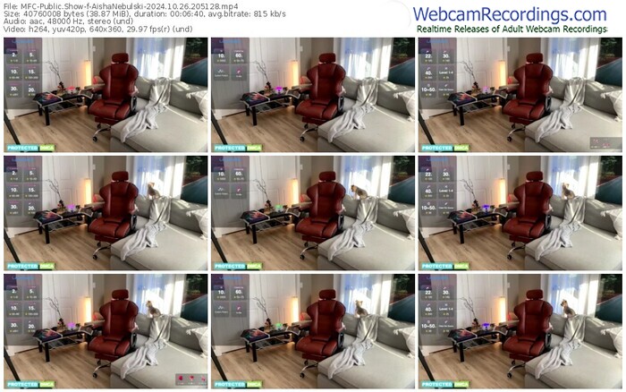 myfreecams-aishanebulski-10-26-2024-20-51-28