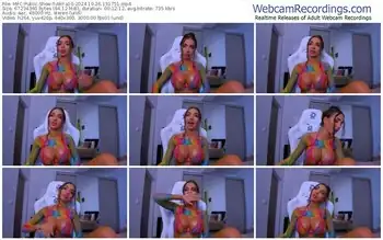 myfreecams-akira10-10-26-2024-13-17-51