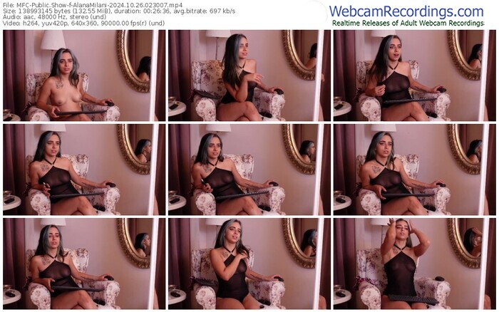 myfreecams-alanamilani-10-26-2024-02-30-07