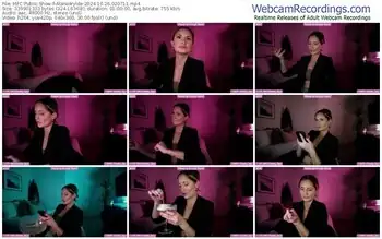 myfreecams-alanawylde-10-26-2024-02-07-11