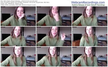 myfreecams-aleida__-10-26-2024-11-11-25