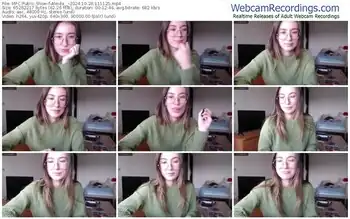 myfreecams-aleida__-10-26-2024-11-11-25