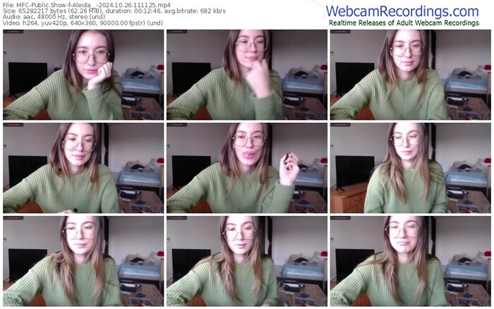 myfreecams-aleida__-10-26-2024-11-11-25