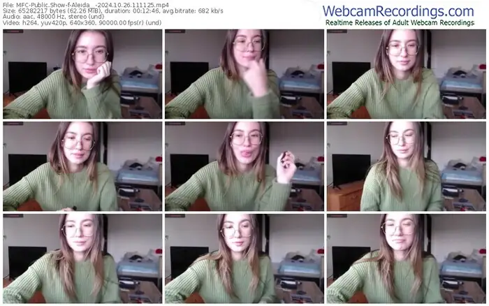 myfreecams-aleida__-10-26-2024-11-11-25