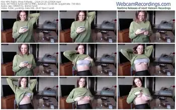 myfreecams-aleida__-10-26-2024-11-58-26