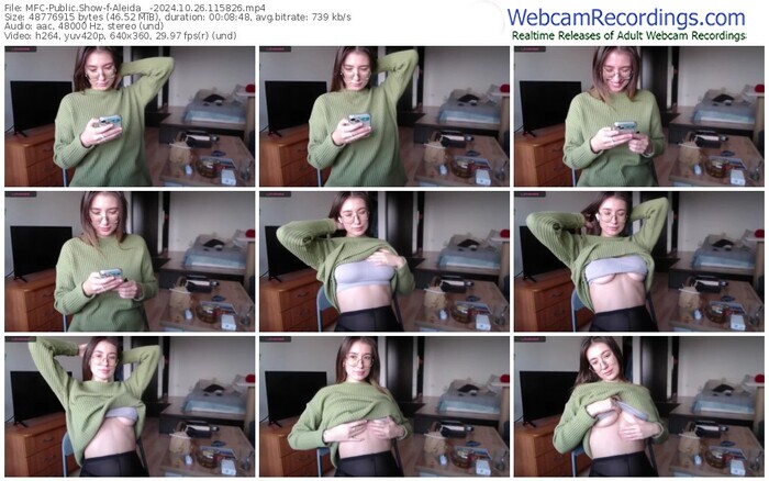 myfreecams-aleida__-10-26-2024-11-58-26