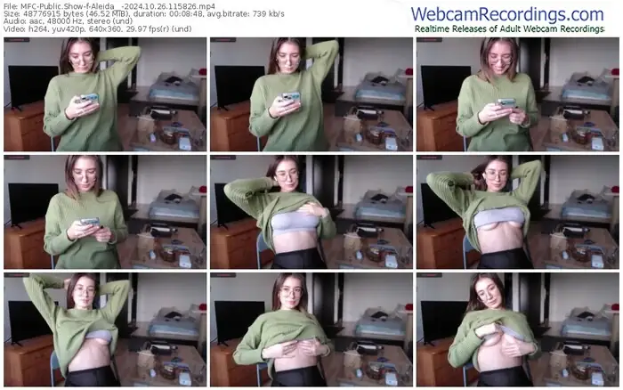 myfreecams-aleida__-10-26-2024-11-58-26