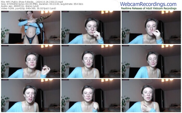 myfreecams-aleida__-10-26-2024-15-31-13