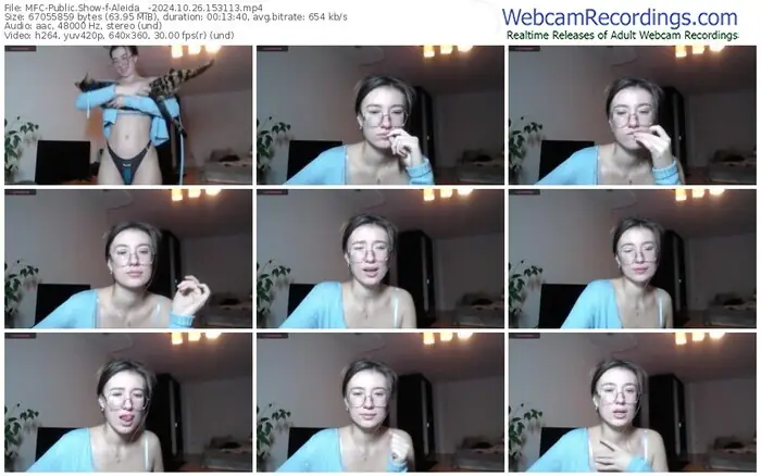 myfreecams-aleida__-10-26-2024-15-31-13