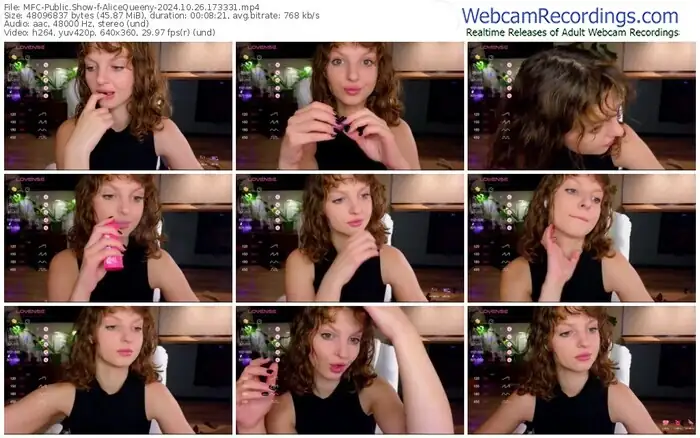 myfreecams-alicequeeny-10-26-2024-17-33-31