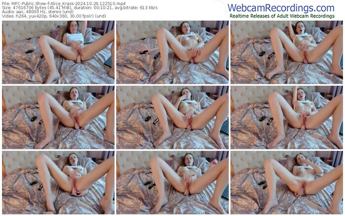 myfreecams-alice_krass-10-26-2024-12-25-10