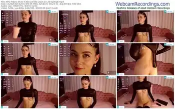 myfreecams-alice_nikke-10-26-2024-02-35-28