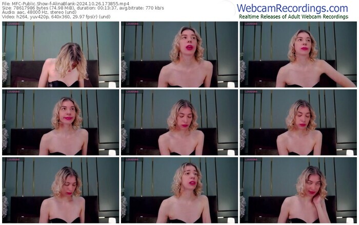 myfreecams-alinablank-10-26-2024-17-38-55