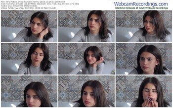 myfreecams-angelcharmy-10-26-2024-11-29-08