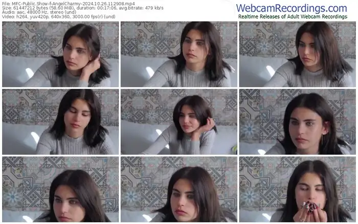 myfreecams-angelcharmy-10-26-2024-11-29-08