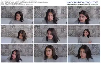 myfreecams-angelcharmy-10-26-2024-13-07-03