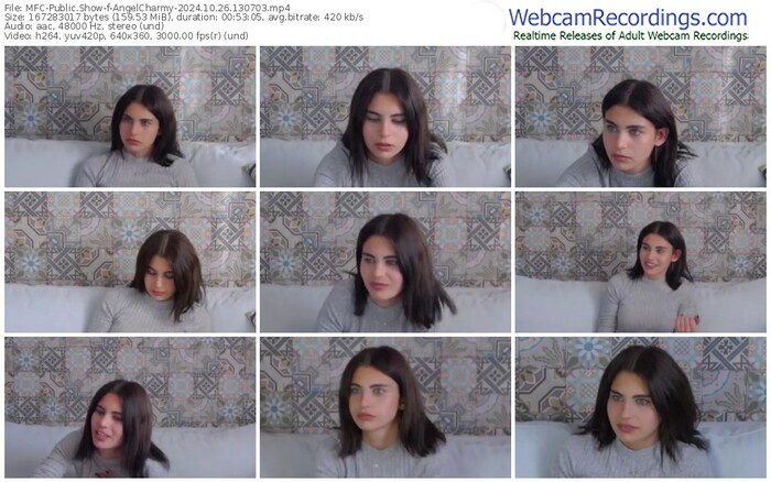 myfreecams-angelcharmy-10-26-2024-13-07-03