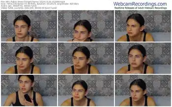 myfreecams-angelcharmy-10-26-2024-15-26-48