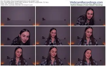 myfreecams-angelisland-10-26-2024-22-48-57