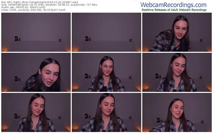 myfreecams-angelisland-10-26-2024-22-48-57
