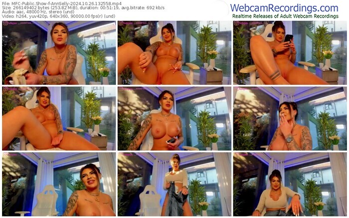 myfreecams-annselly-10-26-2024-13-25-58