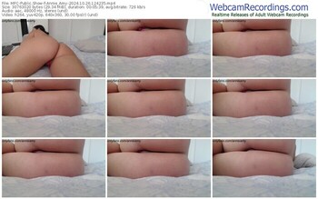 myfreecams-annie_amy-10-26-2024-12-42-35