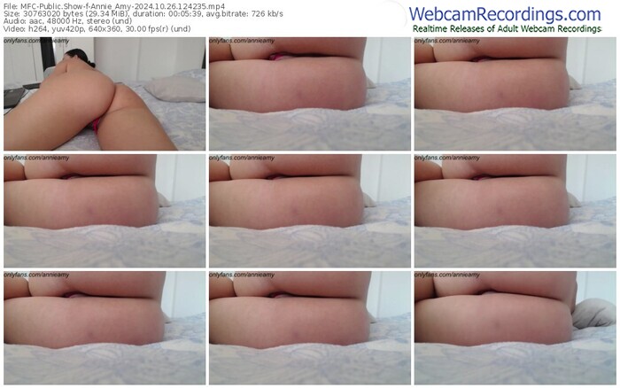 myfreecams-annie_amy-10-26-2024-12-42-35