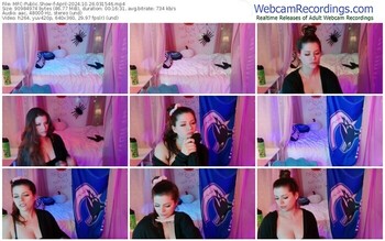 myfreecams-april-10-26-2024-03-15-46