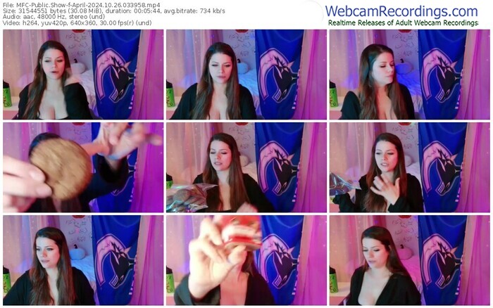 myfreecams-april-10-26-2024-03-39-58