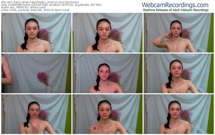 myfreecams-aprilltealls_-10-26-2024-13-20-23