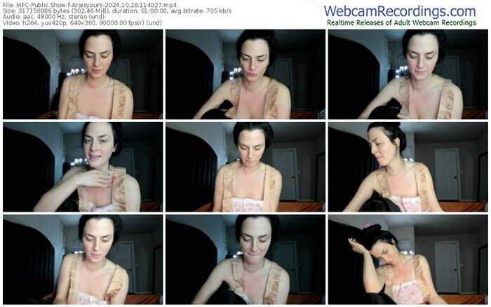 myfreecams-araisyours-10-26-2024-11-40-27