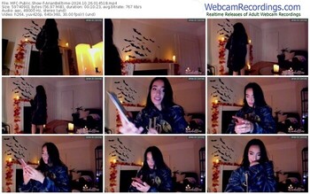 myfreecams-arianbelltime-10-26-2024-01-45-18