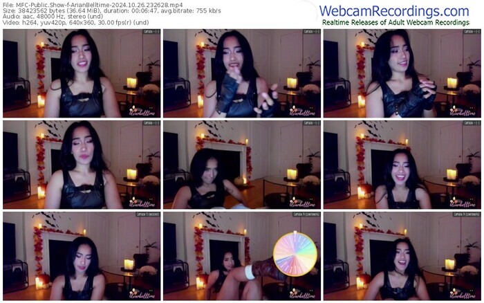 myfreecams-arianbelltime-10-26-2024-23-26-28