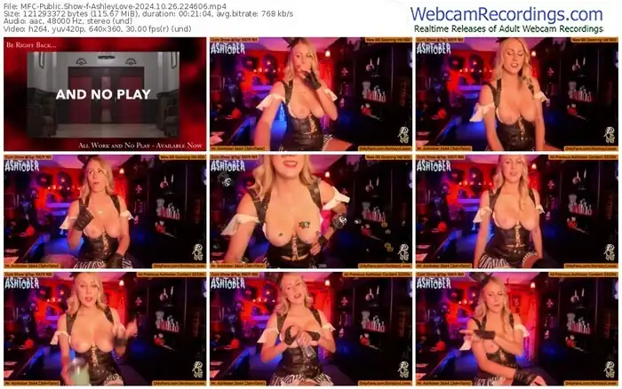 myfreecams-ashleylove-10-26-2024-22-46-06