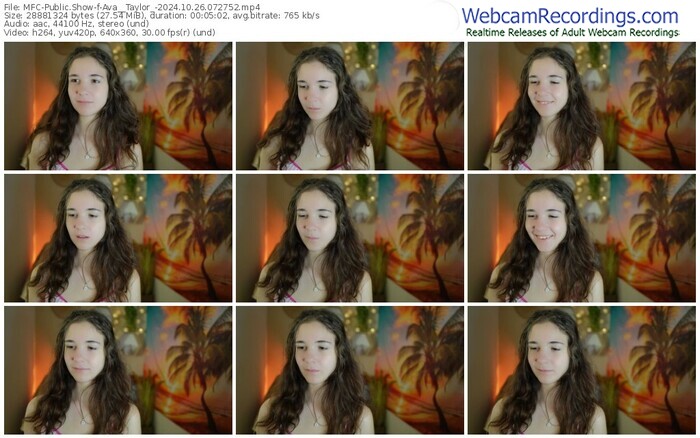 myfreecams-ava__taylor_-10-26-2024-07-27-52