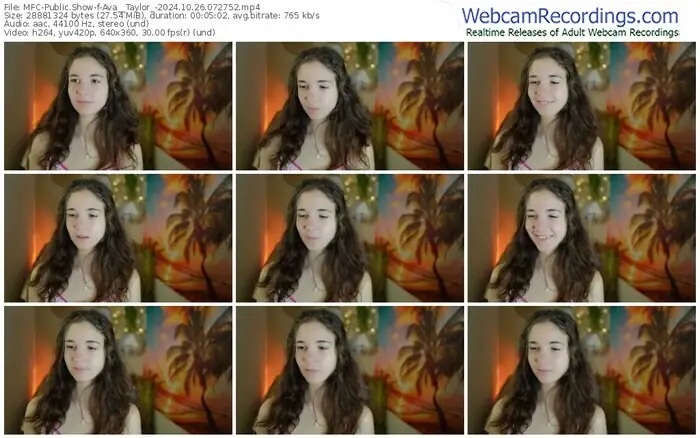 myfreecams-ava__taylor_-10-26-2024-07-27-52