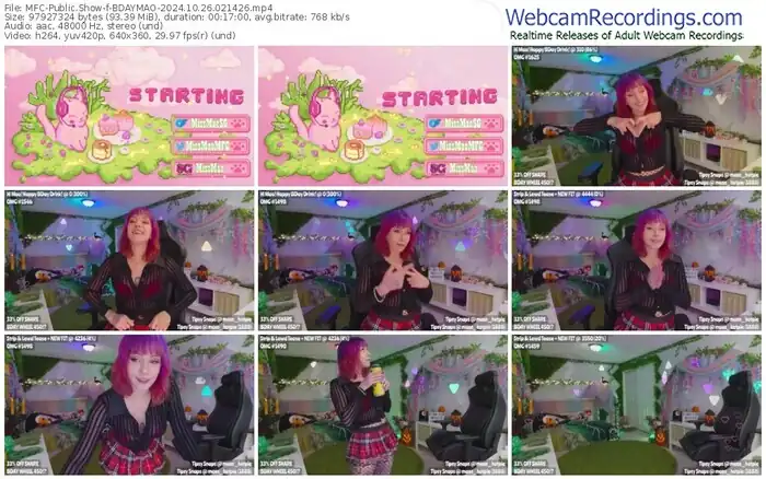 myfreecams-bdaymao-10-26-2024-02-14-26