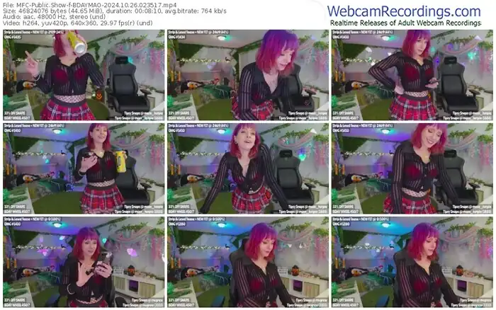 myfreecams-bdaymao-10-26-2024-02-35-17
