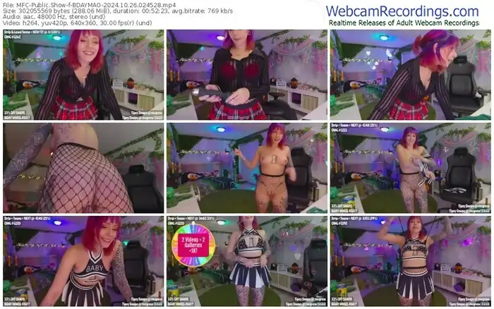 myfreecams-bdaymao-10-26-2024-02-45-28